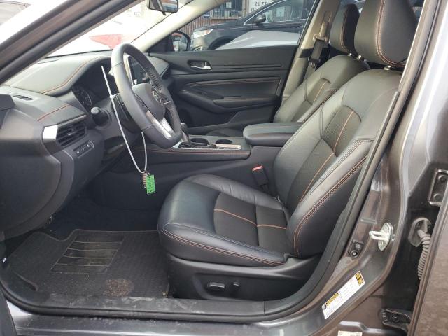 Photo 6 VIN: 1N4BL4CW6NN413855 - NISSAN ALTIMA SR 