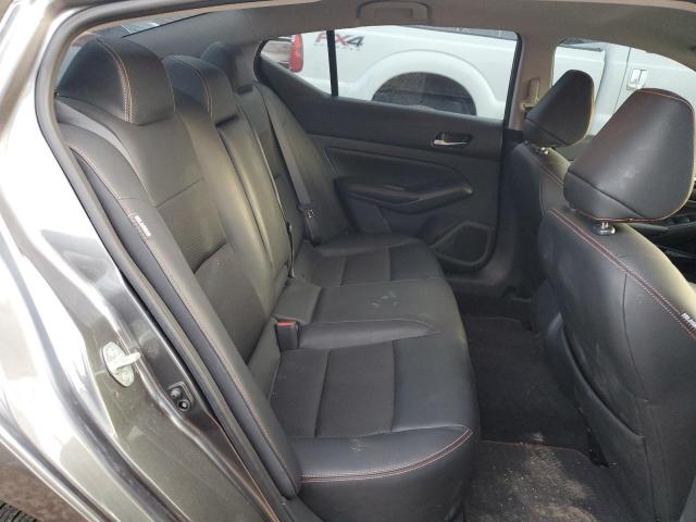 Photo 9 VIN: 1N4BL4CW6NN413855 - NISSAN ALTIMA SR 