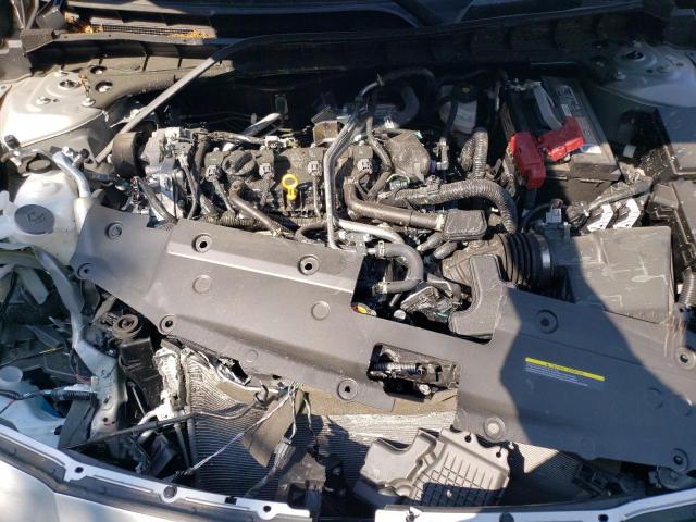 Photo 10 VIN: 1N4BL4CW6PN320322 - NISSAN ALTIMA SR 