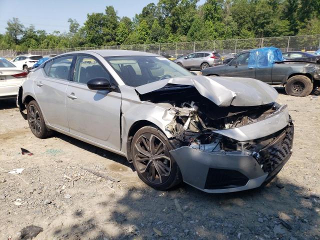 Photo 3 VIN: 1N4BL4CW6PN320322 - NISSAN ALTIMA SR 