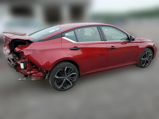 Photo 2 VIN: 1N4BL4CW6PN323804 - NISSAN ALTIMA 