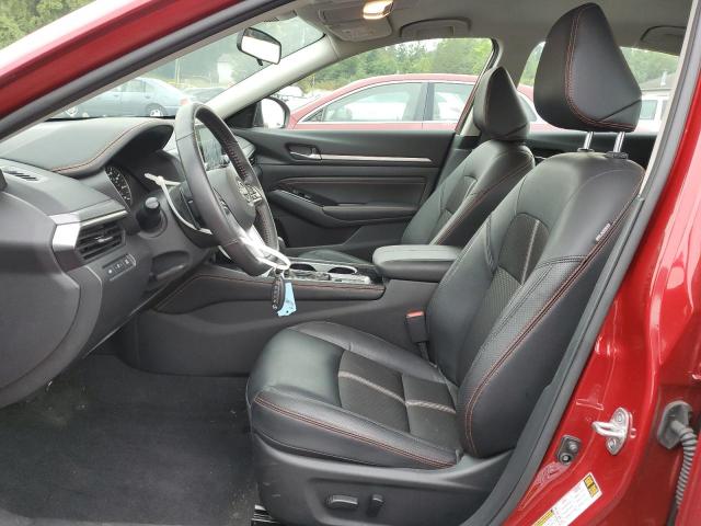 Photo 6 VIN: 1N4BL4CW6PN323804 - NISSAN ALTIMA 