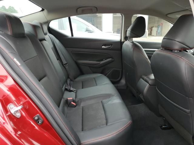 Photo 9 VIN: 1N4BL4CW6PN323804 - NISSAN ALTIMA 