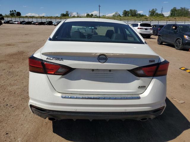 Photo 5 VIN: 1N4BL4CW6PN348332 - NISSAN ALTIMA 