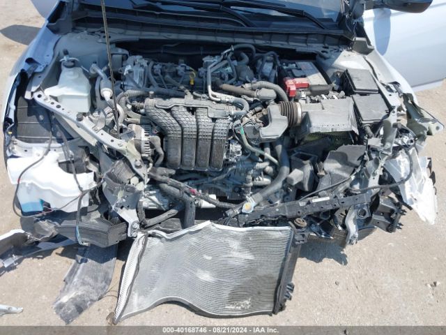 Photo 9 VIN: 1N4BL4CW6PN380827 - NISSAN ALTIMA 