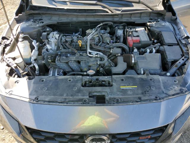 Photo 10 VIN: 1N4BL4CW6PN421621 - NISSAN ALTIMA SR 