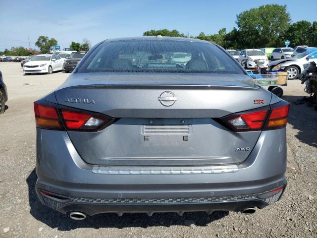 Photo 5 VIN: 1N4BL4CW6PN421621 - NISSAN ALTIMA SR 