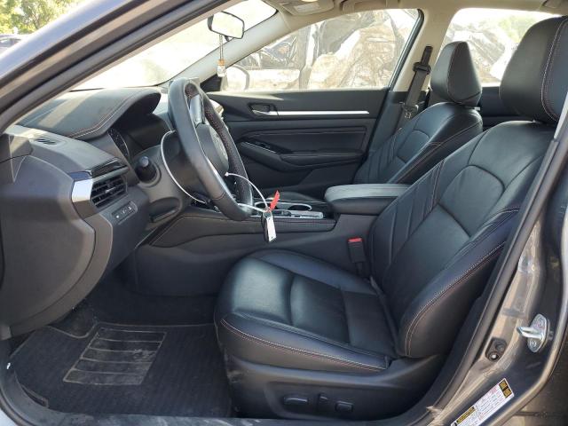 Photo 6 VIN: 1N4BL4CW6PN421621 - NISSAN ALTIMA SR 