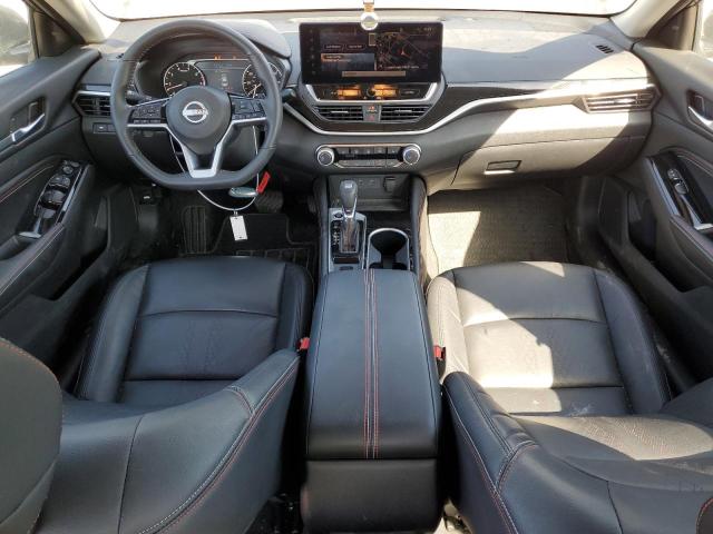 Photo 7 VIN: 1N4BL4CW6PN421621 - NISSAN ALTIMA SR 