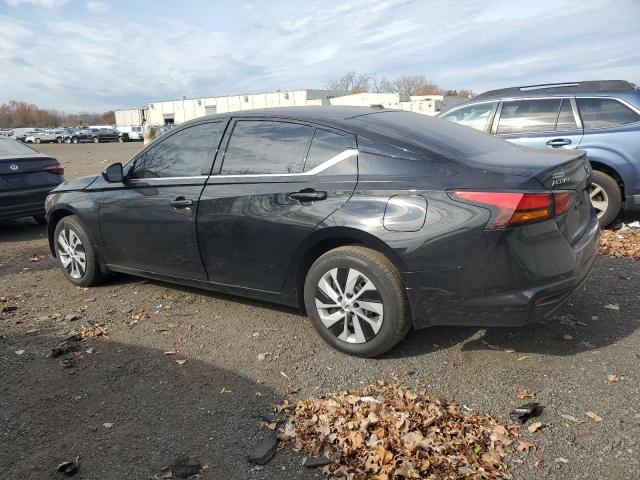 Photo 1 VIN: 1N4BL4CW6RN434761 - NISSAN ALTIMA SR 