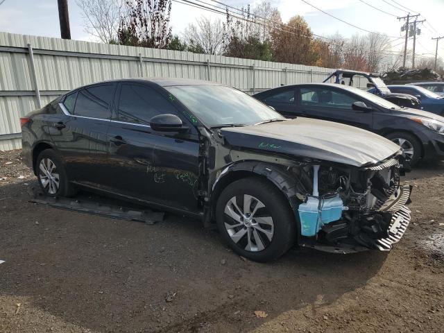 Photo 3 VIN: 1N4BL4CW6RN434761 - NISSAN ALTIMA SR 