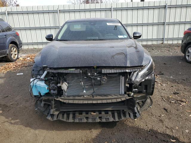 Photo 4 VIN: 1N4BL4CW6RN434761 - NISSAN ALTIMA SR 