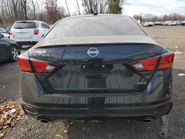 Photo 5 VIN: 1N4BL4CW6RN434761 - NISSAN ALTIMA SR 