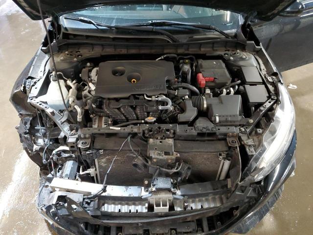 Photo 10 VIN: 1N4BL4CW7KC189079 - NISSAN ALTIMA 