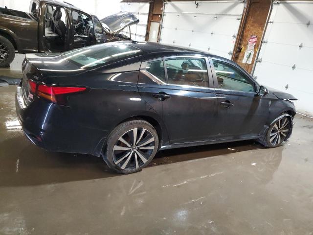 Photo 2 VIN: 1N4BL4CW7KC189079 - NISSAN ALTIMA 