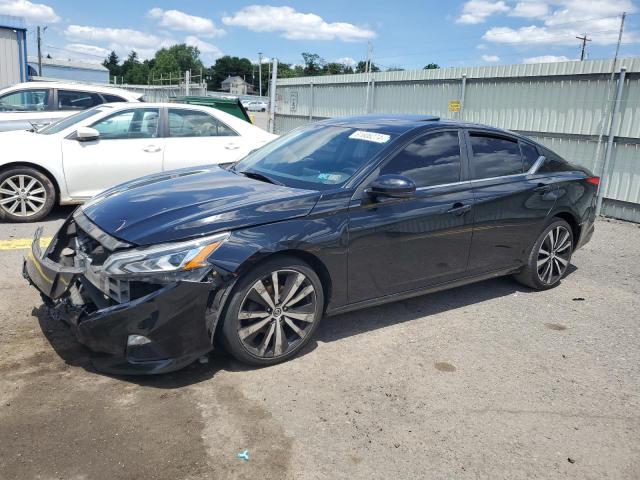 Photo 0 VIN: 1N4BL4CW7KC189244 - NISSAN ALTIMA 