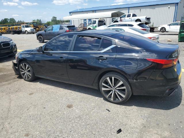 Photo 1 VIN: 1N4BL4CW7KC189244 - NISSAN ALTIMA 