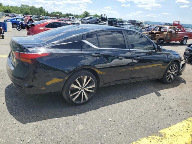 Photo 2 VIN: 1N4BL4CW7KC189244 - NISSAN ALTIMA 