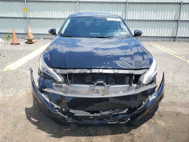 Photo 4 VIN: 1N4BL4CW7KC189244 - NISSAN ALTIMA 