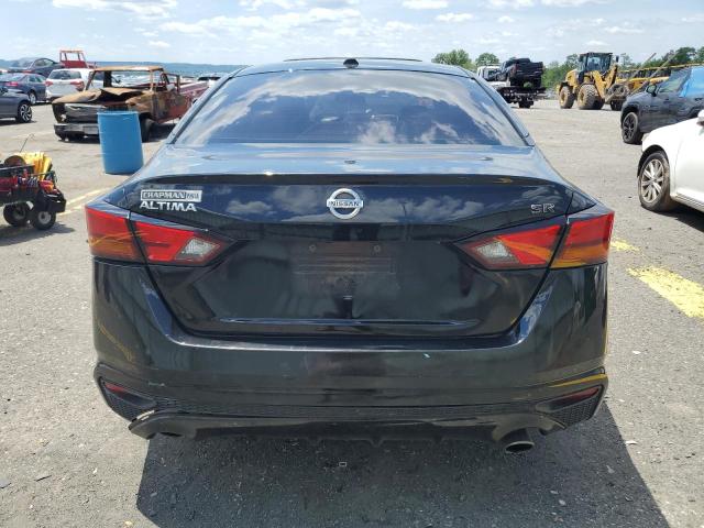 Photo 5 VIN: 1N4BL4CW7KC189244 - NISSAN ALTIMA 