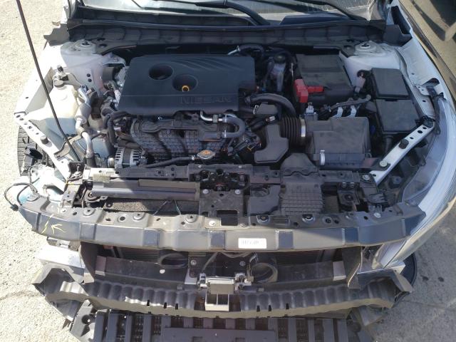 Photo 6 VIN: 1N4BL4CW7KN325909 - NISSAN ALTIMA SR 