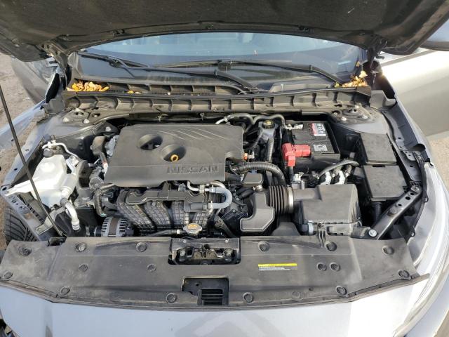 Photo 10 VIN: 1N4BL4CW7LC130776 - NISSAN ALTIMA SR 