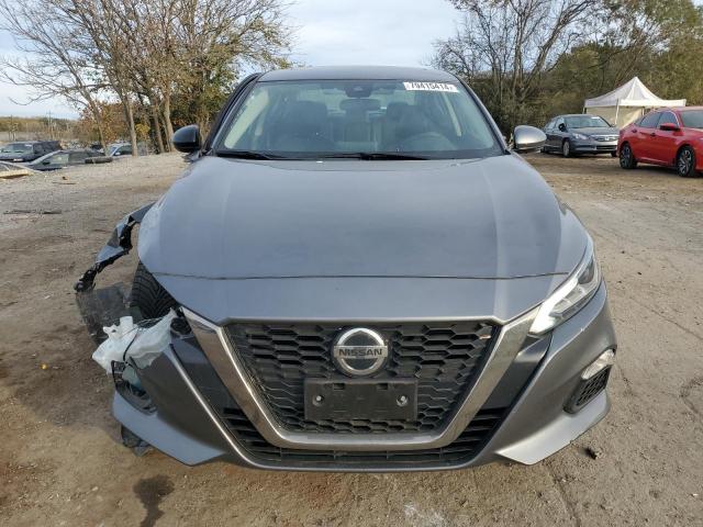 Photo 4 VIN: 1N4BL4CW7LC130776 - NISSAN ALTIMA SR 