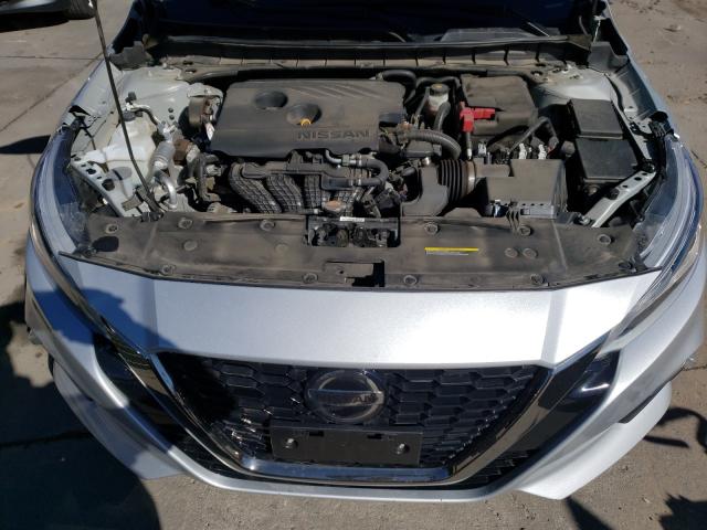 Photo 6 VIN: 1N4BL4CW7LC233020 - NISSAN ALTIMA SR 