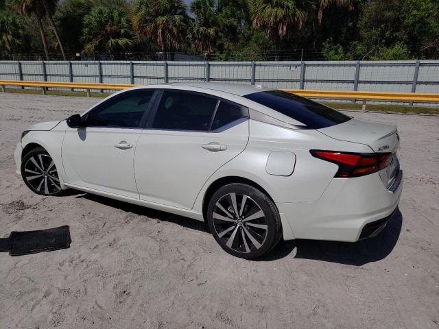 Photo 1 VIN: 1N4BL4CW7LN323594 - NISSAN ALTIMA 