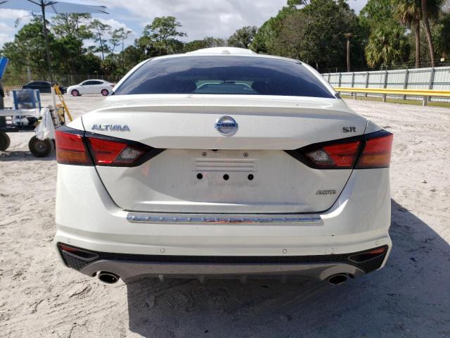 Photo 5 VIN: 1N4BL4CW7LN323594 - NISSAN ALTIMA 