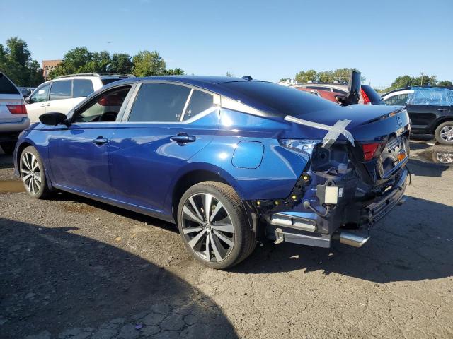 Photo 1 VIN: 1N4BL4CW7MN302522 - NISSAN ALTIMA SR 