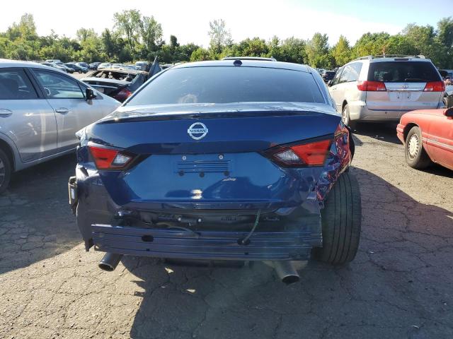 Photo 5 VIN: 1N4BL4CW7MN302522 - NISSAN ALTIMA SR 