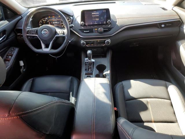 Photo 7 VIN: 1N4BL4CW7MN302522 - NISSAN ALTIMA SR 