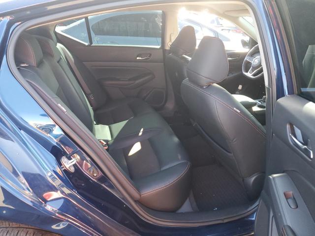 Photo 9 VIN: 1N4BL4CW7MN302522 - NISSAN ALTIMA SR 