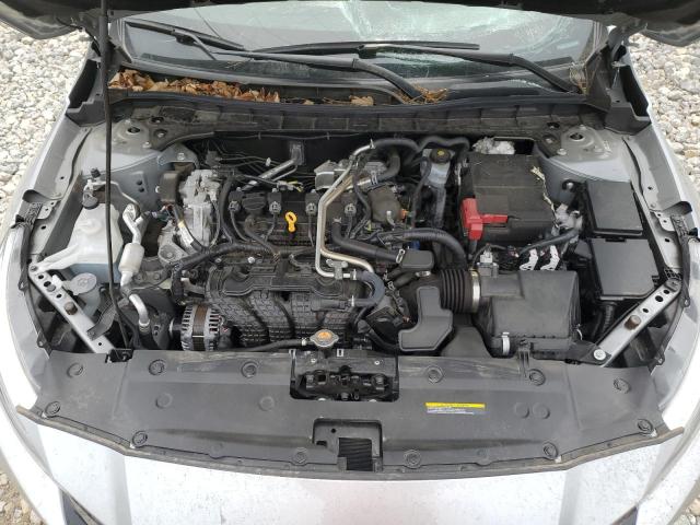 Photo 10 VIN: 1N4BL4CW7MN303167 - NISSAN ALTIMA 