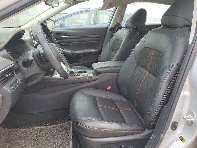 Photo 6 VIN: 1N4BL4CW7MN303167 - NISSAN ALTIMA 