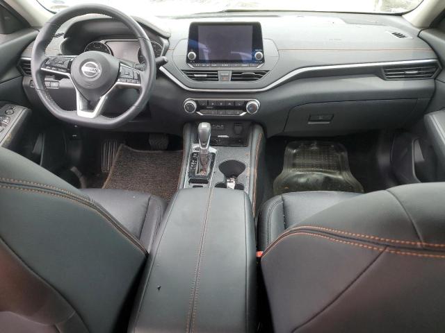 Photo 7 VIN: 1N4BL4CW7MN303167 - NISSAN ALTIMA 