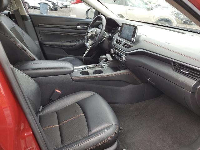 Photo 4 VIN: 1N4BL4CW7MN304691 - NISSAN ALTIMA SR 