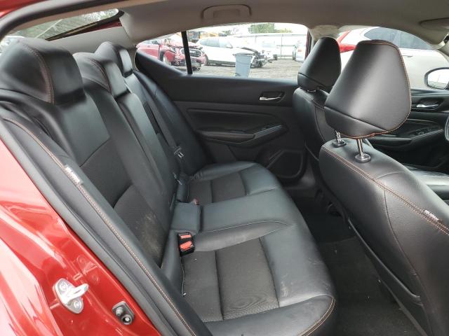 Photo 5 VIN: 1N4BL4CW7MN304691 - NISSAN ALTIMA SR 