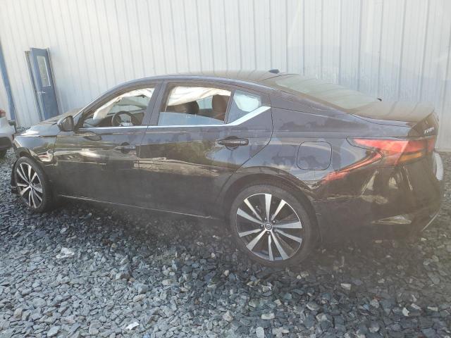 Photo 1 VIN: 1N4BL4CW7MN345189 - NISSAN ALTIMA SR 