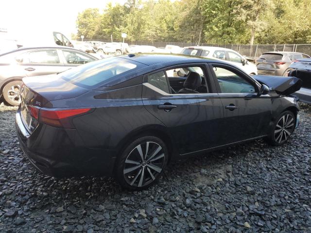 Photo 2 VIN: 1N4BL4CW7MN345189 - NISSAN ALTIMA SR 