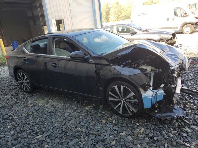 Photo 3 VIN: 1N4BL4CW7MN345189 - NISSAN ALTIMA SR 