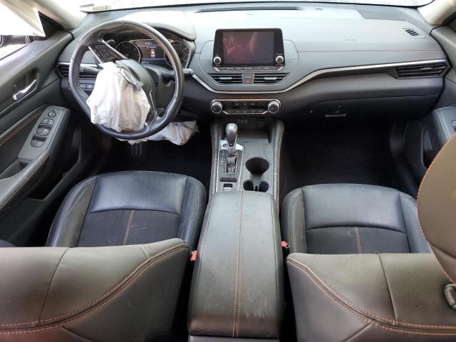 Photo 7 VIN: 1N4BL4CW7MN345189 - NISSAN ALTIMA SR 