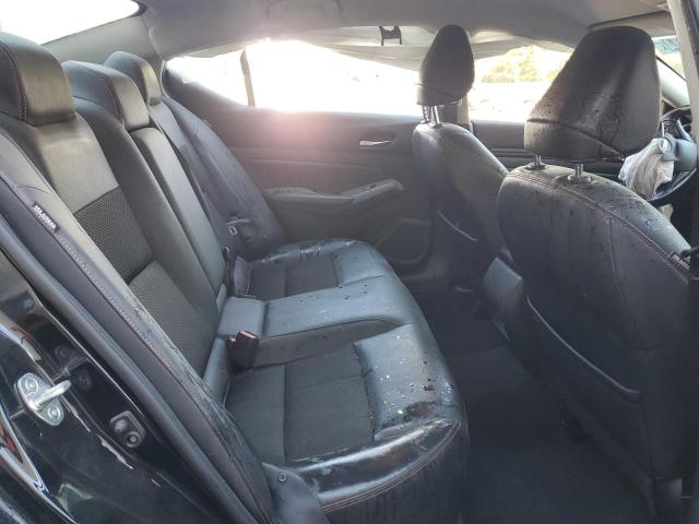 Photo 9 VIN: 1N4BL4CW7MN345189 - NISSAN ALTIMA SR 