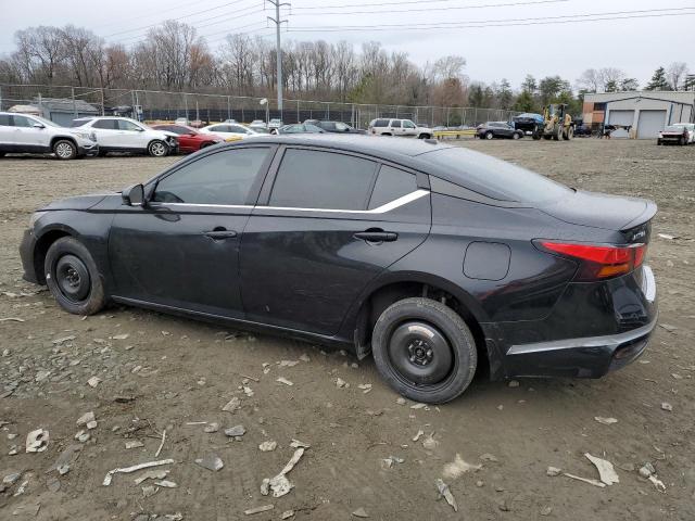 Photo 1 VIN: 1N4BL4CW7MN346777 - NISSAN ALTIMA 