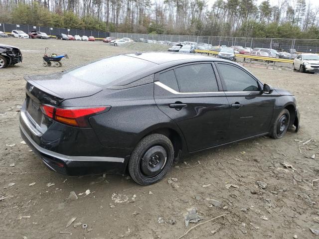 Photo 2 VIN: 1N4BL4CW7MN346777 - NISSAN ALTIMA 