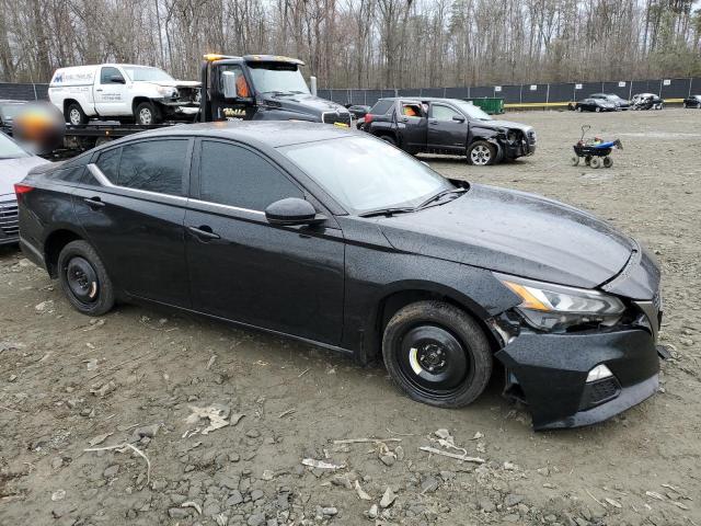 Photo 3 VIN: 1N4BL4CW7MN346777 - NISSAN ALTIMA 