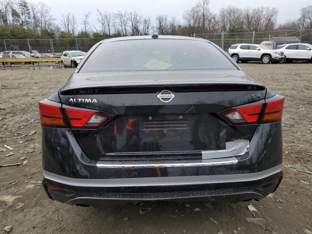 Photo 5 VIN: 1N4BL4CW7MN346777 - NISSAN ALTIMA 