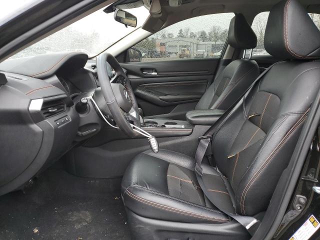 Photo 6 VIN: 1N4BL4CW7MN346777 - NISSAN ALTIMA 