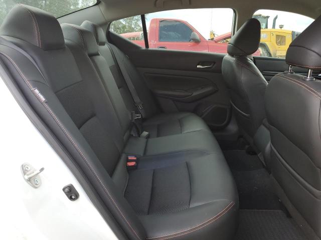 Photo 9 VIN: 1N4BL4CW7MN353907 - NISSAN ALTIMA SR 